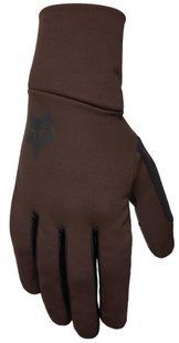 Зимові перчатки FOX RANGER FIRE Glove Cocoa XXL (12)