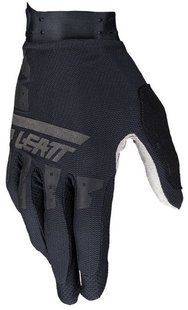Перчатки LEATT MTB 2.0 X-Flow Glove Stealth M (9)