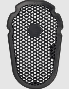 Захист стегон BERING X2