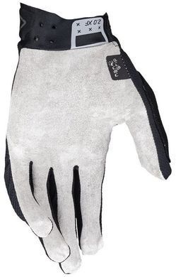 Перчатки LEATT MTB 2.0 X-Flow Glove Stealth M (9)