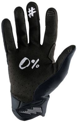 Перчатки USWE No BS Glove Black, M (9)