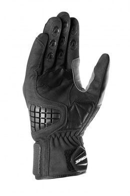 Моторукавички Spidi TX-1 Black