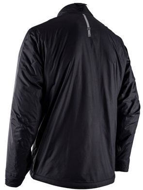Куртка LEATT 5.5 DriTour Adventure Jacket Stealth L