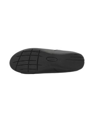 Мотоботы RICHA ESCAPE X Black 41