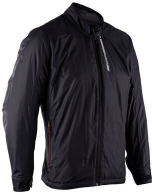 Куртка LEATT 5.5 DriTour Adventure Jacket Stealth L