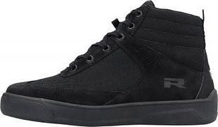 Моточеревики RICHA Douglas WP Black 45