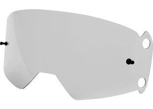 Лінза FOX VUE LENS - Grey, Colored Lens