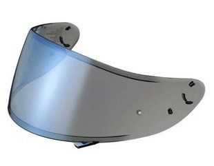 Визор SHOEI CW-1
