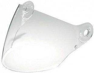 Візор Nolan Clear N40/FULL/-5/-5GT