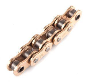 Ланцюг AFAM XSM-GG Chain - 520 Gold 520-120L / Xss Slim Ring