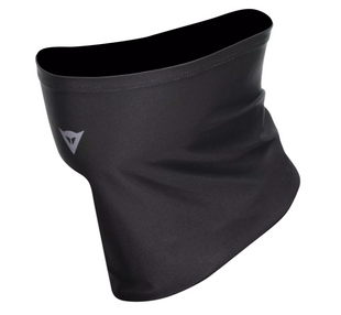 Підшоломник Dainese NECK GAITER BLACK DAINESE