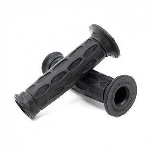 Гріпси Progrip 713 Superbike Black