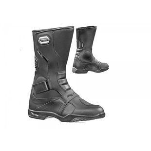 Мотоботы Forma STREET EVO 41