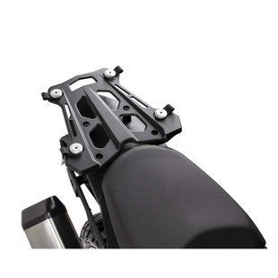 Kriega OS-Rack Loops - KTM
