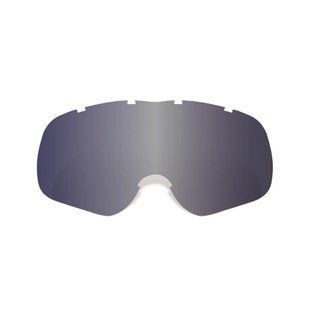 Лінза Oxford Fury Junior Blue Tint Lens