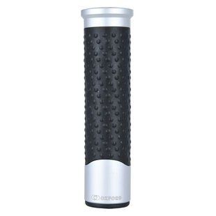 Гріпси Oxford Tecnico Grips - Silver