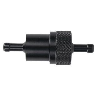 Фильтр топливный Oxford Alloy Fuel Filter 6mm