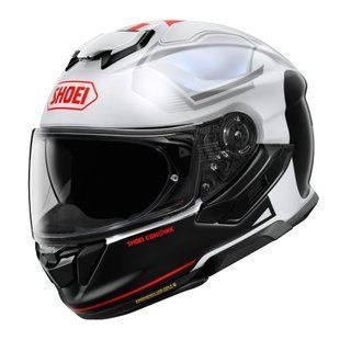 Мотошолом Shoei GT-AIR3 MIKE L