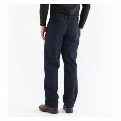 Мотоджинси Knox Roman Relaxed- Blue M - 32
