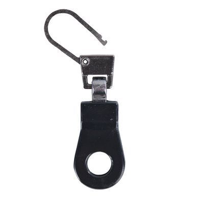 Змінні замки Oxford Replacement Zipper Pullers - 4 pk