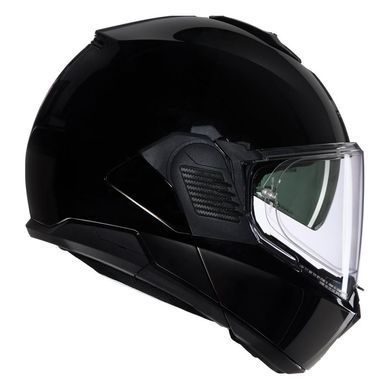 Шлем Nolan N120-1 CLASSICO Black