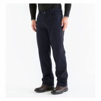 Мотоджинси Knox Roman Relaxed- Blue M - 32
