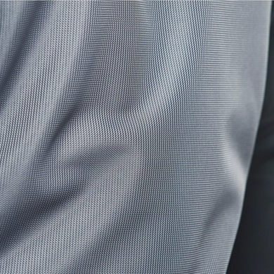 Мотокуртка Dainese AIR FAST Textile Black Grey