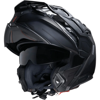 Мотошлем Nexx X.VILIJORD ZERO PRO CARBON MT XL