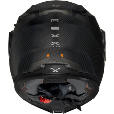 Мотошлем Nexx X.VILIJORD ZERO PRO CARBON MT XL