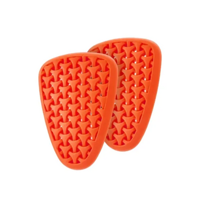 Захист стегон G-FLEXX HIP PROTECTOR LVL.2