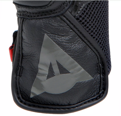 Моторукавички Dainese MIG 3 UNISEX Leather Black