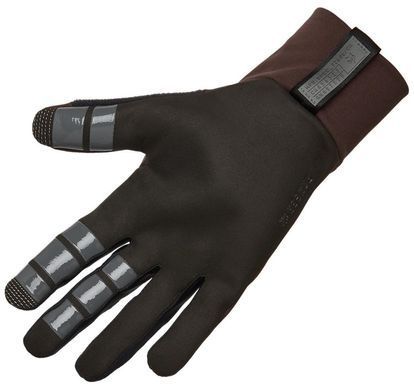 Зимові перчатки FOX RANGER FIRE Glove Cocoa XXL (12)