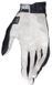 Перчатки LEATT MTB 2.0 X-Flow Glove Stealth M (9)