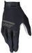 Перчатки LEATT MTB 2.0 X-Flow Glove Stealth M (9)