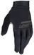 Перчатки LEATT MTB 2.0 X-Flow Glove Stealth M (9)