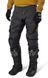 Штани FOX DEFEND PANT Grey 36