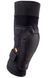 Наколінники FOX ENDURO PRO Knee Guard - D3O&reg; Black XXLarge