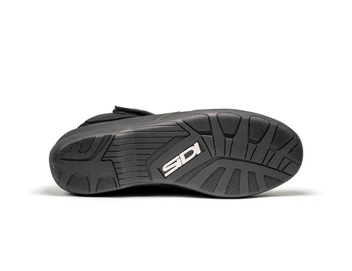 Моточеревики Sidi META 2
