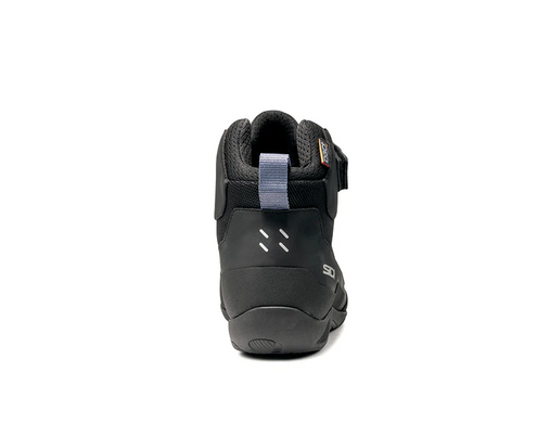 Моточеревики Sidi META 2