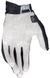 Перчатки LEATT MTB 2.0 X-Flow Glove Stealth M (9)