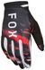 Моторукавички FOX 180 Glove - KAIROS Flo Red XXL (12)