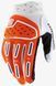 Рукавички 100% AIRMATIC 2 Glove [Orange], M (9)