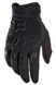 Перчатки FOX DIRTPAW GLOVE - CE Black XXXXL (14)