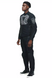 Мотокуртка Dainese AIR FAST Textile Black Grey