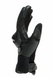 Моторукавички Dainese MIG 3 UNISEX Leather Black