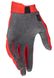 Перчатки LEATT Glove Moto 1.5 GripR Red XL (11)