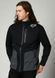 Куртка FOX BARRICADE SOFTSHELL Jacket Black XL