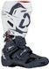 Мотоботи LEATT 5.5 FlexLock Enduro Boot White 8