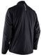 Куртка LEATT 5.5 DriTour Adventure Jacket Stealth L