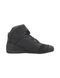 Мотоботы RICHA ESCAPE X Black 41